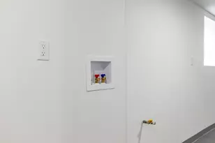 1119 Sibley St, Hammond, IN 46320 - Photo 17