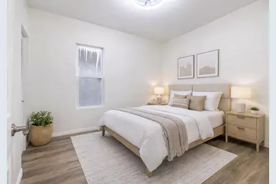 1119 Sibley Street, Hammond, IN 46320 - Photo 9