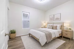 1119 Sibley St, Hammond, IN 46320 - Photo 9