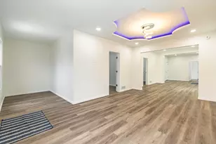 1119 Sibley St, Hammond, IN 46320 - Photo 19