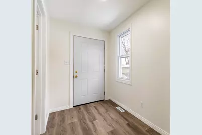 1119 Sibley Street, Hammond, IN 46320 - Photo 31