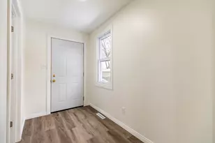 1119 Sibley St, Hammond, IN 46320 - Photo 31