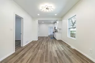 1119 Sibley St, Hammond, IN 46320 - Photo 23