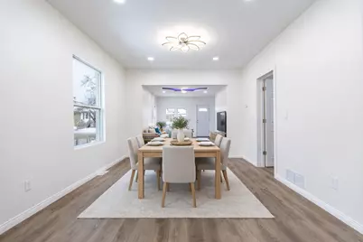 1119 Sibley Street, Hammond, IN 46320 - Photo 5