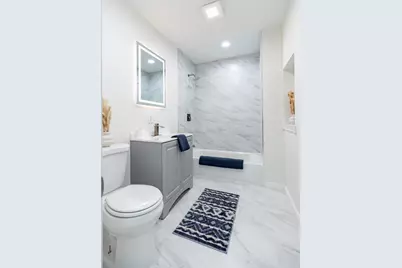 1119 Sibley Street, Hammond, IN 46320 - Photo 13