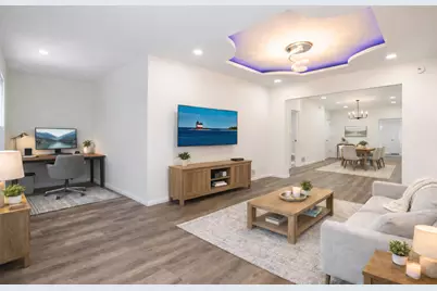 1119 Sibley Street, Hammond, IN 46320 - Photo 3