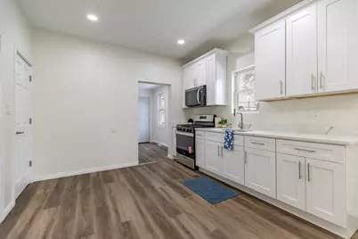 1119 Sibley Street, Hammond, IN 46320 - Photo 25