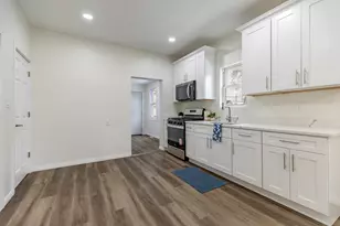 1119 Sibley St, Hammond, IN 46320 - Photo 25