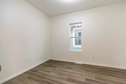 1119 Sibley Street, Hammond, IN 46320 - Photo 21