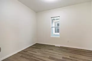 1119 Sibley St, Hammond, IN 46320 - Photo 21