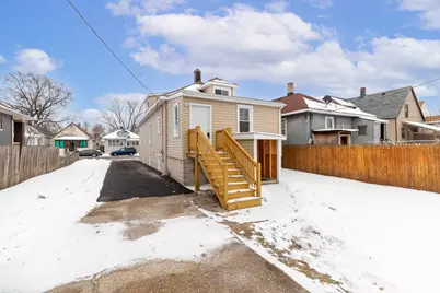 1119 Sibley Street, Hammond, IN 46320 - Photo 33