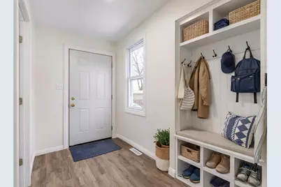 1119 Sibley Street, Hammond, IN 46320 - Photo 7