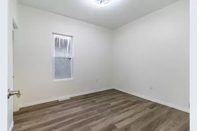 1119 Sibley Street, Hammond, IN 46320 - Photo 29