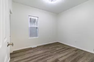 1119 Sibley St, Hammond, IN 46320 - Photo 29