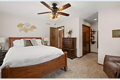 6938 Ironwood Avenue, Gary, IN 46403 - Photo 15