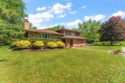 6938 Ironwood Avenue, Gary, IN 46403 - Photo 3