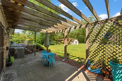 6938 Ironwood Avenue, Gary, IN 46403 - Photo 23