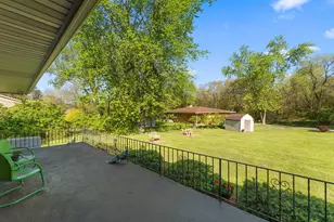 6938 Ironwood Ave, Gary, IN 46403 - Photo 21