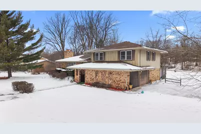 6938 Ironwood Avenue, Gary, IN 46403 - Photo 19