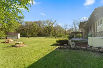 6938 Ironwood Avenue, Gary, IN 46403 - Photo 25