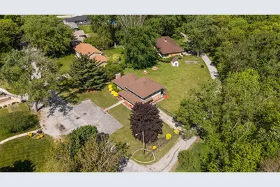 6938 Ironwood Avenue, Gary, IN 46403 - Photo 25
