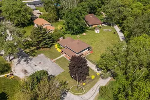6938 Ironwood Ave, Gary, IN 46403 - Photo 25
