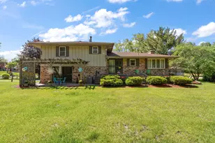 6938 Ironwood Ave, Gary, IN 46403 - Photo 31