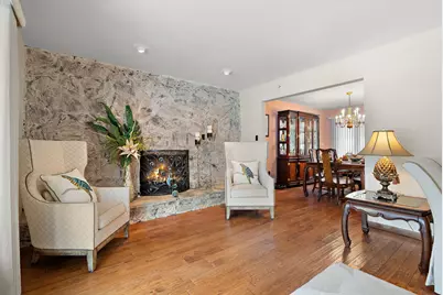 6938 Ironwood Avenue, Gary, IN 46403 - Photo 5