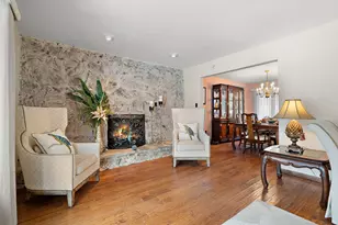 6938 Ironwood Ave, Gary, IN 46403 - Photo 5