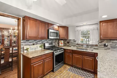 6938 Ironwood Avenue, Gary, IN 46403 - Photo 7