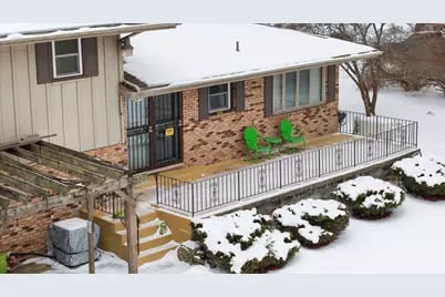 6938 Ironwood Avenue, Gary, IN 46403 - Photo 23