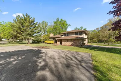 6938 Ironwood Avenue, Gary, IN 46403 - Photo 23