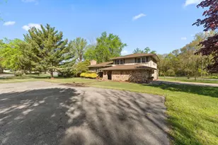 6938 Ironwood Ave, Gary, IN 46403 - Photo 23