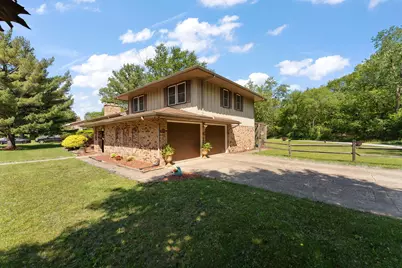 6938 Ironwood Avenue, Gary, IN 46403 - Photo 27