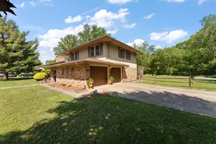 6938 Ironwood Ave, Gary, IN 46403 - Photo 27