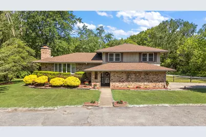 6938 Ironwood Avenue, Gary, IN 46403 - Photo 33