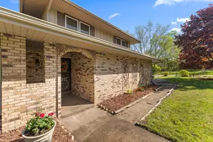 6938 Ironwood Ave, Gary, IN 46403 - Photo 27