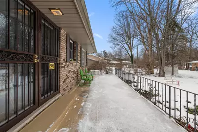 6938 Ironwood Avenue, Gary, IN 46403 - Photo 21