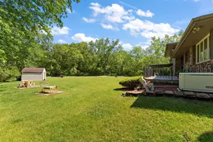 6938 Ironwood Ave, Gary, IN 46403 - Photo 29