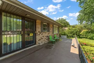 6938 Ironwood Ave, Gary, IN 46403 - Photo 21