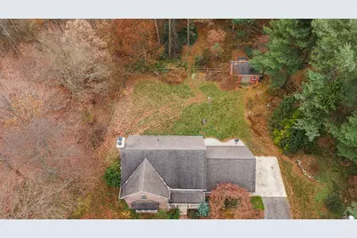 8416 E 400 N, Rolling Prairie, IN 46371 - Photo 27