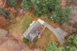 8416 E 400 N, Rolling Prairie, IN 46371 - Photo 29