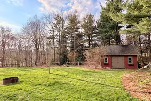 8416 E 400 N, Rolling Prairie, IN 46371 - Photo 27