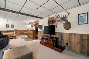 8416 E 400 N, Rolling Prairie, IN 46371 - Photo 19