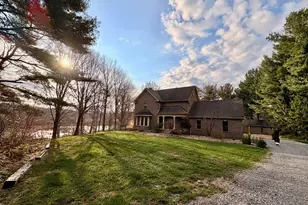 8416 E 400 N, Rolling Prairie, IN 46371 - Photo 5