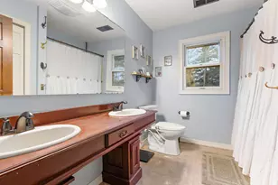 8416 E 400 N, Rolling Prairie, IN 46371 - Photo 21