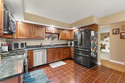 8416 E 400 N, Rolling Prairie, IN 46371 - Photo 13