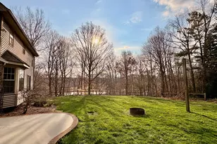 8416 E 400 N, Rolling Prairie, IN 46371 - Photo 25