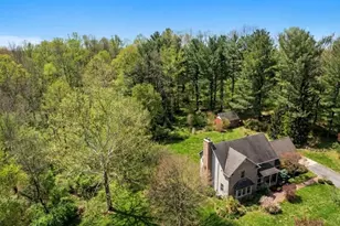 8416 E 400 N, Rolling Prairie, IN 46371 - Photo 3