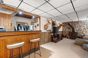 8416 E 400 N, Rolling Prairie, IN 46371 - Photo 21